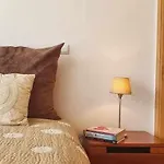 Fantástico T2 Vista Mar E Golfe E Terraço Privado C5 * Vau (Obidos)